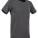 S9600 Clive Crew Neck - S9600-Slate-Grey-(Solid) - variant 