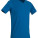 S9610 Clive V-Neck - S9610-King-Blue - variant Ls 1000164653