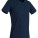 S9610 Clive V-Neck - S9610-Marina-Blue - variant Ls 1000164657
