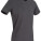 S9610 Clive V-Neck - S9610-Slate-Grey-(Solid) - variant 