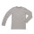 S9620 Clive Long Sleeve - S9620-Grey-Heather - variant Ls 1000164676
