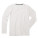 S9620 Clive Long Sleeve - S9620-White - variant Ls 1000164686