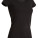 S9700 Claire Crew Neck for women - S9700-Black-Opal - variant Ls 1000164726