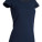 S9700 Claire Crew Neck for women - S9700-Marina-Blue - variant Ls 1000164742