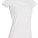 S9700 Claire Crew Neck for women - S9700-White - variant Ls 1000164754