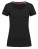 S9700 Claire Crew Neck for women - S9700_Black-Opal - variant Ls 1000315226