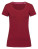 S9700 Claire Crew Neck for women - S9700_Bordeaux - variant Ls 1000164730