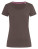S9700 Claire Crew Neck for women - S9700_Dark-Chocolate - variant Ls 1000274288