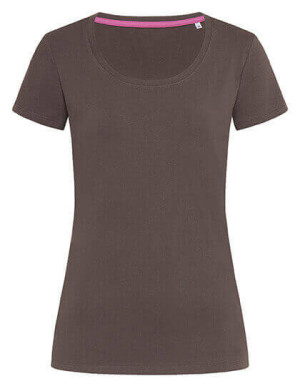 S9700 Claire Crew Neck for women - Reklamnepredmety
