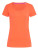 S9700 Claire Crew Neck for women - S9700_Salmon - variant Ls 1000274296