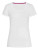 S9700 Claire Crew Neck for women - S9700_White - variant Ls 1000315228
