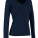 S9720 Claire Long Sleeve for women - S9720-Marina-Blue - variant Ls 1000164790