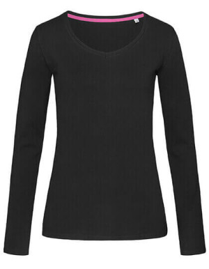 S9720 Claire Long Sleeve for women - Reklamnepredmety
