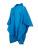 SC019 Kids Splashmacs Poncho - SC019_Sapphire - variant Ls 1000214155