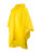 SC019 Kids Splashmacs Poncho - SC019_Yellow - variant Ls 1000214157