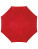 SC10 Automatic Stick Umbrella - SC10_Red - variant Ls 1000165076