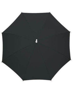 SC26 Automatik Stick Umbrella ´Spring´ - Reklamnepredmety