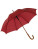SC30 Automatic Umbrella - wooden handle Tango - SC30_Bordeaux - variant Ls 1000165139