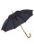 SC30 Automatic Umbrella - wooden handle Tango - SC30_Dark-Blue - variant Ls 1000165140