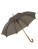 SC30 Automatic Umbrella - wooden handle Tango - SC30_Grey - variant Ls 1000165142