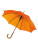 SC30 Automatic Umbrella - wooden handle Tango - SC30_Orange - variant Ls 1000165143