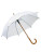 SC30 Automatic Umbrella - wooden handle Tango - SC30_White - variant Ls 1000165145