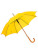 SC30 Automatic Umbrella - wooden handle Tango - SC30_Yellow - variant Ls 1000165146