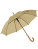 SC31 Automatic Umbrella - wooden handle Boogie - SC31_Beige - variant Ls 1000165147