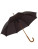 SC31 Automatic Umbrella - wooden handle Boogie - SC31_Black - variant Ls 1000165148