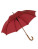SC31 Automatic Umbrella - wooden handle Boogie - SC31_Bordeaux - variant Ls 1000165149