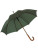 SC31 Automatic Umbrella - wooden handle Boogie - SC31_Dark-Green - variant Ls 1000165151