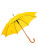 SC31 Automatic Umbrella - wooden handle Boogie - SC31_Yellow - variant Ls 1000165156