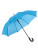 SC35 Automatic golf umbrella ´Subway´ - SC35_Azure-Blue - variant Ls 1000165168