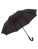 SC35 Automatic golf umbrella ´Subway´ - SC35_Black - variant Ls 1000165169