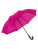 SC35 Automatic golf umbrella ´Subway´ - SC35_Dark-Pink - variant Ls 1000165170
