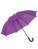 SC35 Automatic golf umbrella ´Subway´ - SC35_Lavender - variant Ls 1000165171