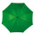 SC4064 Automatic umbrella with wooden handle - SC4064-Green - variant Ls 1000165199