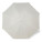 SC4064 Automatic umbrella with wooden handle - SC4064-White - variant Ls 1000165204