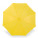 SC4064 Automatic umbrella with wooden handle - SC4064-Yellow - variant Ls 1000165205