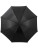 SC4064 Automatic umbrella with wooden handle - SC4064_Black - variant Ls 1000165196