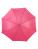 SC4064 Automatic umbrella with wooden handle - SC4064_Pink - variant Ls 1000308317