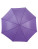 SC4064 Automatic umbrella with wooden handle - SC4064_Purple - variant Ls 1000285674