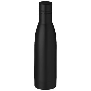 Vasa copper vacuum insulated bottle - Reklamnepredmety