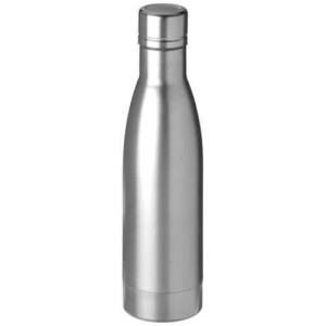 Vasa copper vacuum insulated bottle - Reklamnepredmety