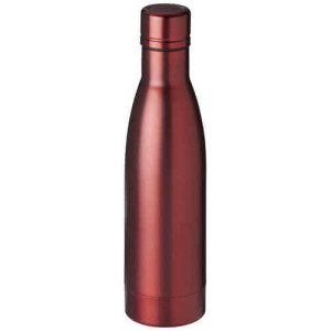 Vasa copper vacuum insulated bottle - Reklamnepredmety