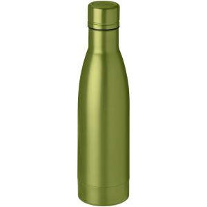 Vasa 500 ml copper vacuum insulated bottle - Reklamnepredmety
