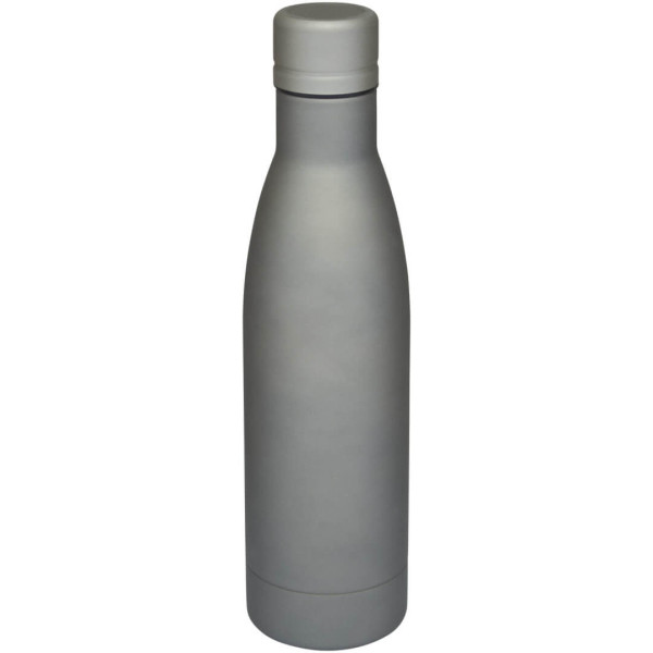 Vasa 500 ml copper vacuum insulated bottle