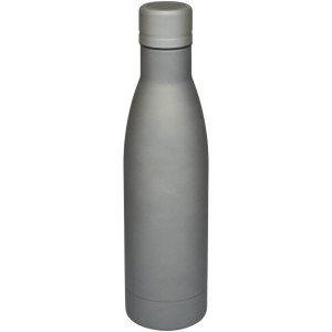 Vasa copper vacuum insulated bottle - Reklamnepredmety