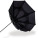 SC4089 Stormproof Umbrella Sheffield - SC4089-Black - variant Ls 1000165249