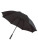SC60 Windproof Umbrella - SC60_Black - variant Ls 1000165366